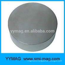 China super strong m52 magnets